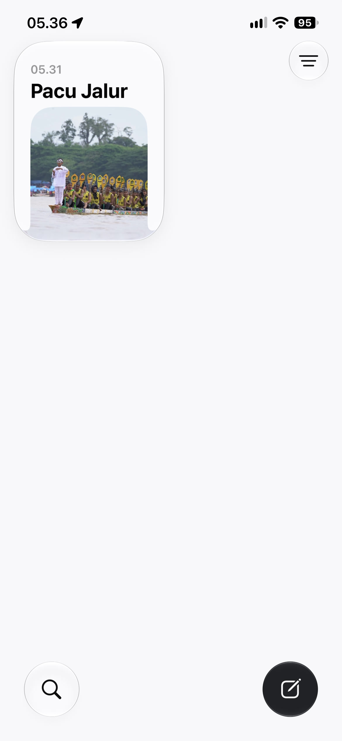 Aplikasi Siri